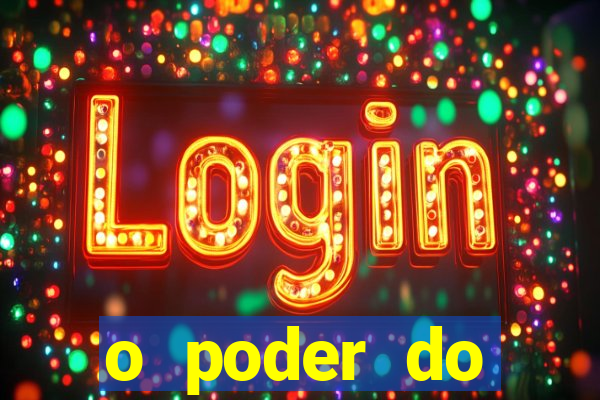 o poder do drag茫o by diogo barros